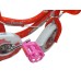 Bicicleta Dama             Rodado 12 Importada Rueda c/ Rayos    ROSADA - FUCSIA - VIOLETA - LILA